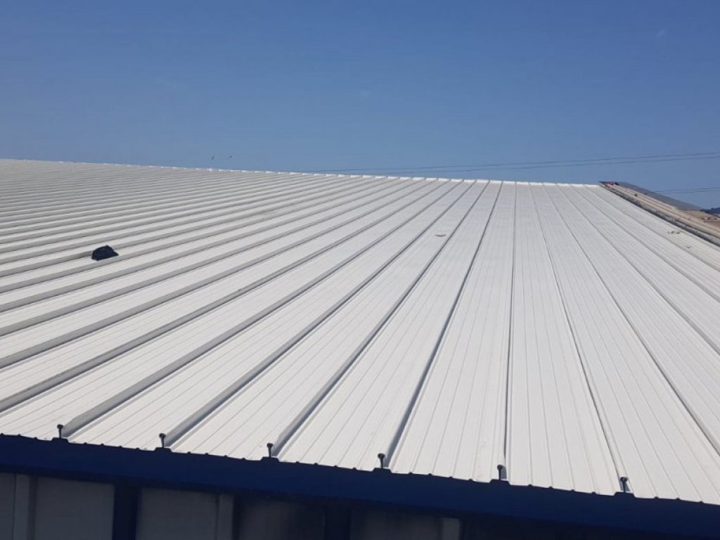 <span></span>